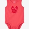 1S899110-ezgif.com-avif-to-jpg-converter Baby Pinchable Cheeks Crab Bodysuit