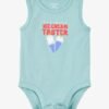 1S900810-ezgif.com-avif-to-jpg-converter Baby Official Ice Cream Taster Sleeveless Bodysuit