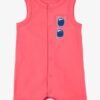 1S918110-ezgif.com-avif-to-jpg-converter Baby Sunglasses Snap-Up Romper