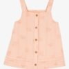 2S911210-ezgif.com-avif-to-jpg-converter Toddler Seashell Cotton Tank - Coral