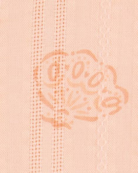 2S911210_LV03-ezgif.com-avif-to-jpg-converter Toddler Seashell Cotton Tank - Coral