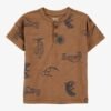 2T066710-ezgif.com-avif-to-jpg-converter Toddler Desert Print Henley - Brown